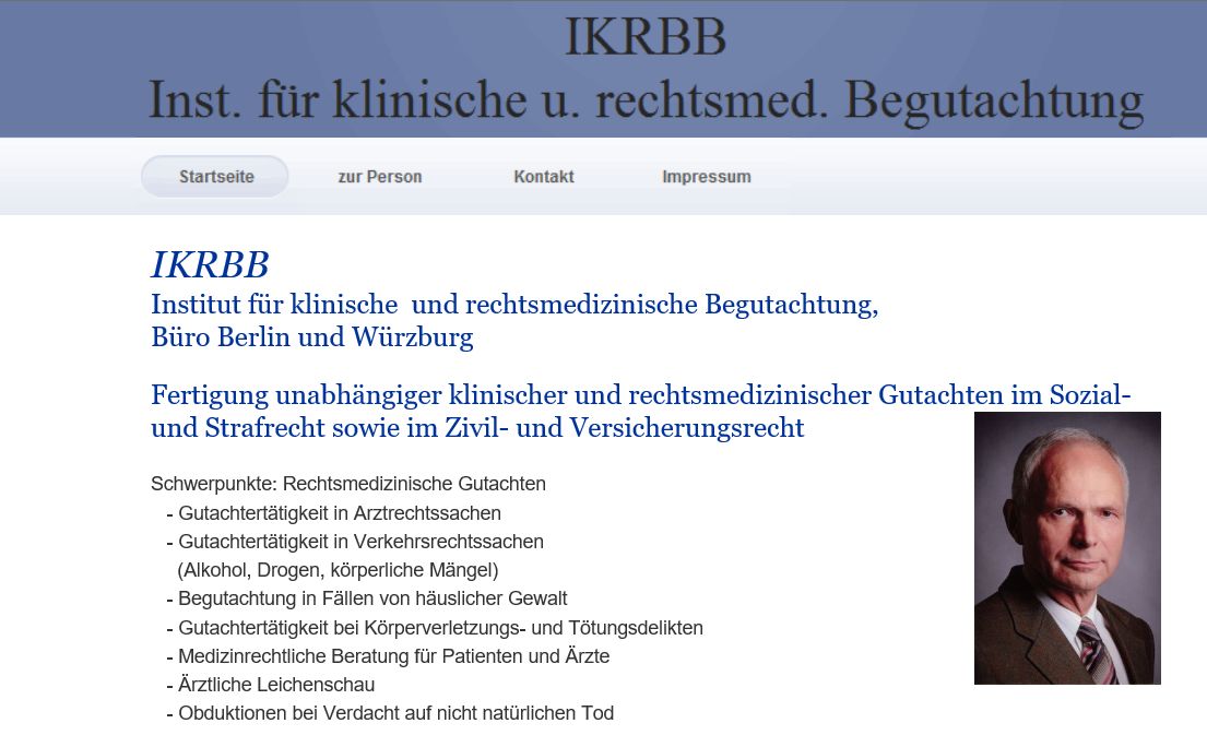 www.ikrbb.de