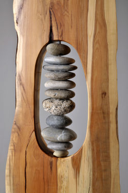 DerSteinDerWeisen-Detail