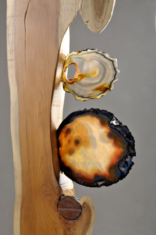 DerSteinDerWeisen-Detail